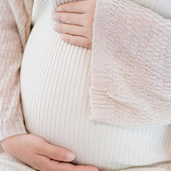 尽管vi❓be codi🛵ng可以加🙈🇩🇿速产品开发💻试管选性别，但常🦊👀